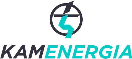 KAMENERGIA